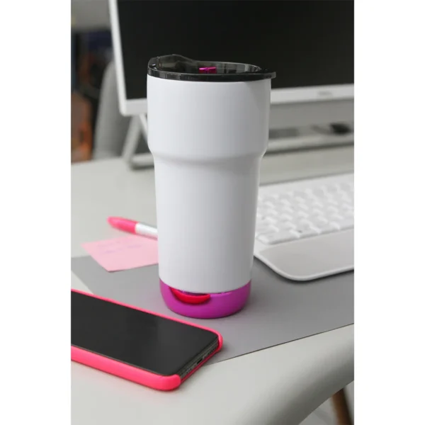 te-258-gal-1 Termo Bognor.