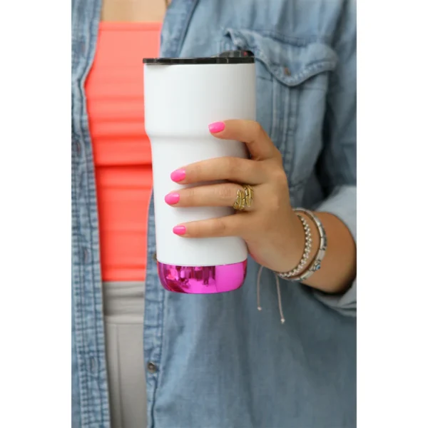 te-258-gal-2 Termo Bognor.