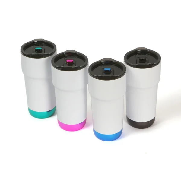 te-258-gal-3 Termo Bognor.