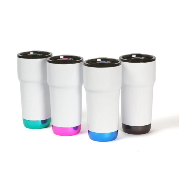 te-258-gal-4 Termo Bognor.