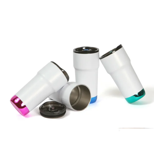 te-258-gal-5 Termo Bognor.