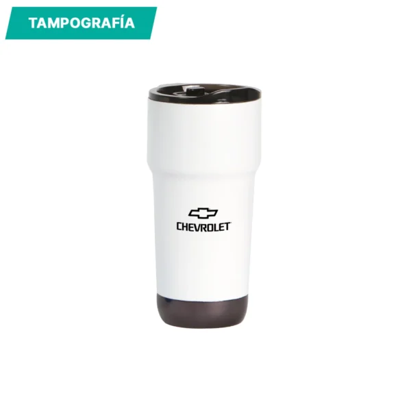 te-258-gal-6 Termo Bognor.