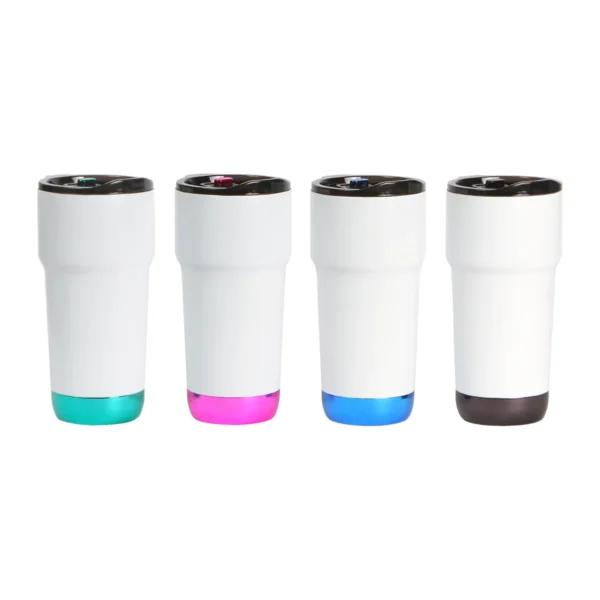 te-258-gal-7 Termo Bognor.