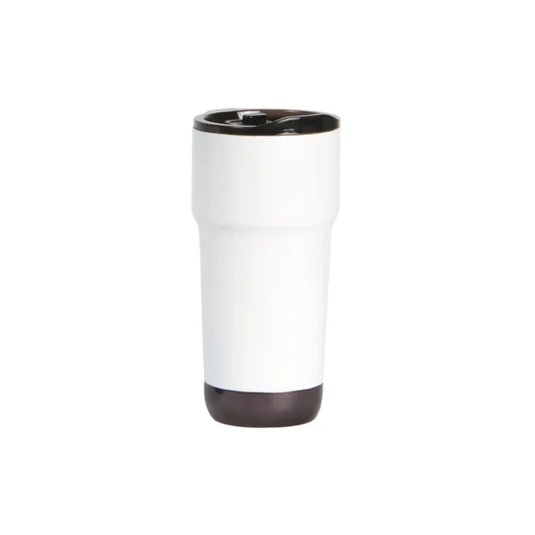 te-258-main Termo Bognor.