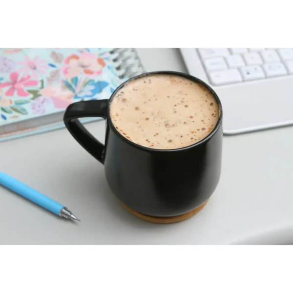 te-259-gal-1 Taza Eilean.