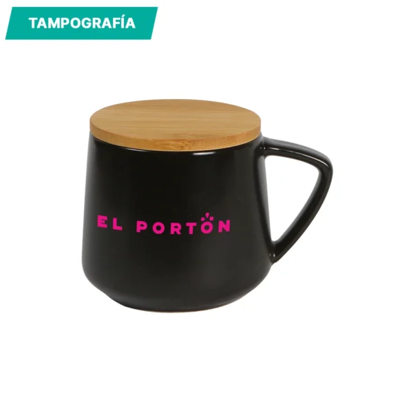 te-259-gal-2 Taza Eilean.