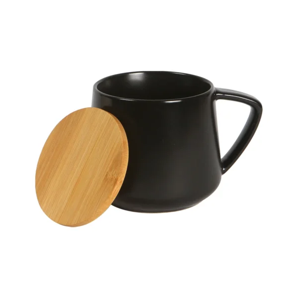 te-259-gal-4 Taza Eilean.