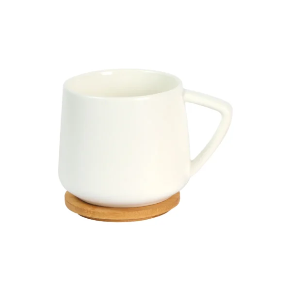 te-259-gal-5 Taza Eilean.
