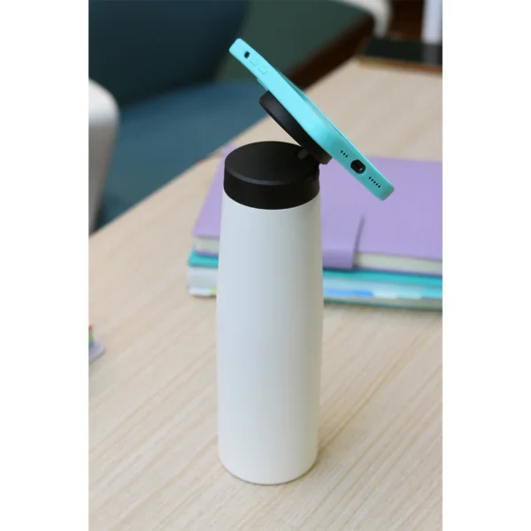 te-261-gal-1 Termo Didcot.