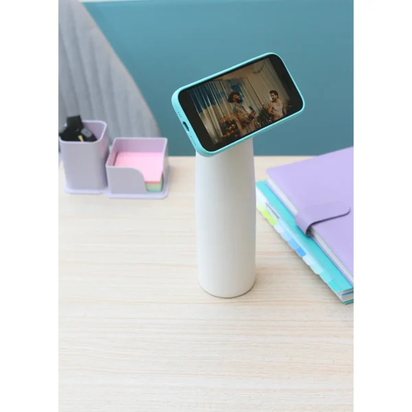 te-261-gal-2 Termo Didcot.