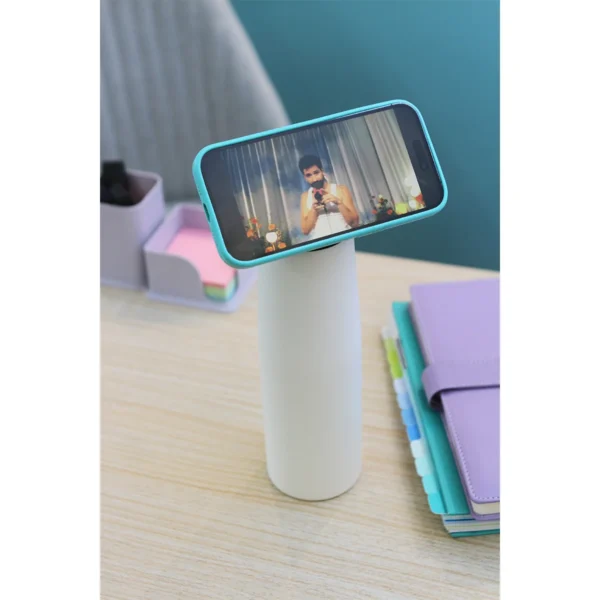 te-261-gal-3 Termo Didcot.