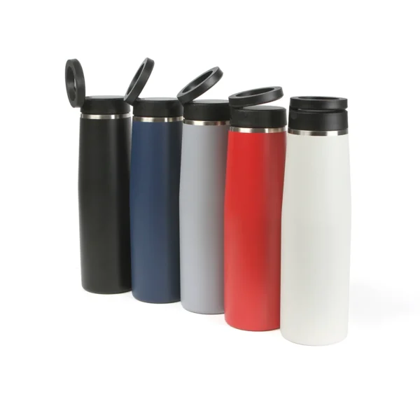 te-261-gal-4 Termo Didcot.