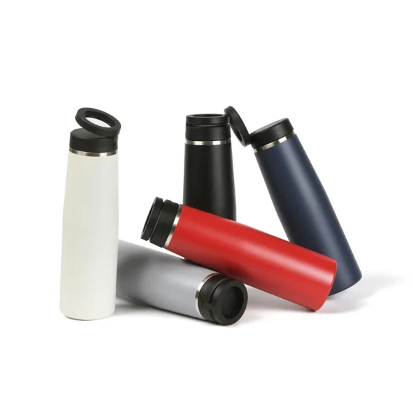 te-261-gal-5 Termo Didcot.