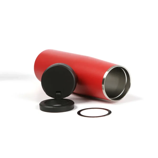 te-261-gal-6 Termo Didcot.