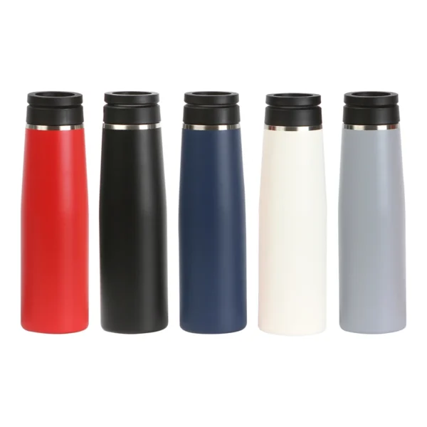 te-261-gal-7 Termo Didcot.