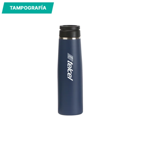 te-261-gal-8 Termo Didcot.