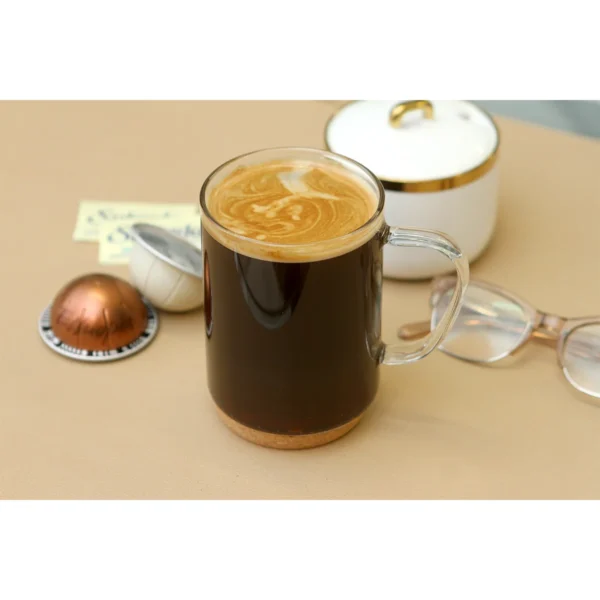 te-264-gal-1 Taza Crask.