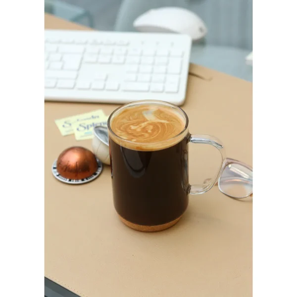 te-264-gal-3 Taza Crask.