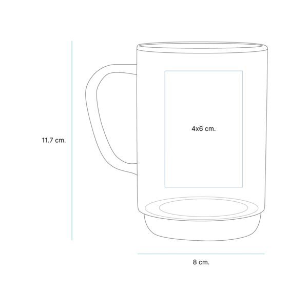 te-264-gal-6 Taza Crask.