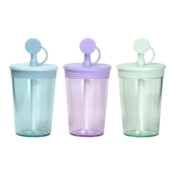 te-265-gal-2 Vaso Kosh.