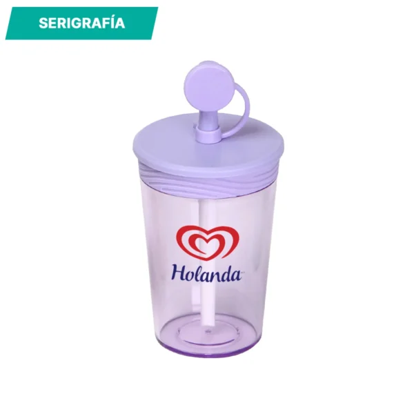 te-265-gal-3 Vaso Kosh.