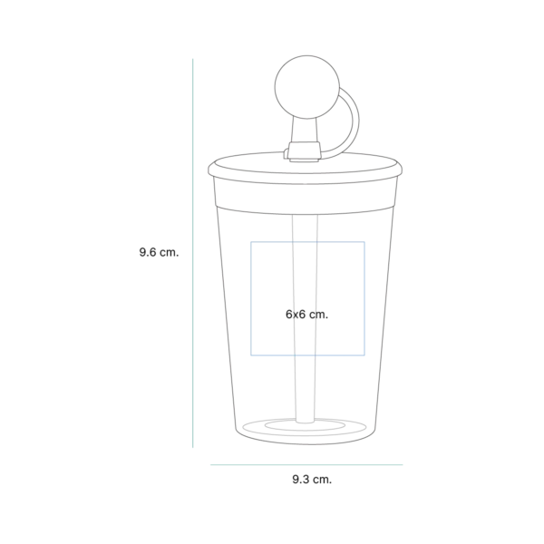 Vaso Kosh.