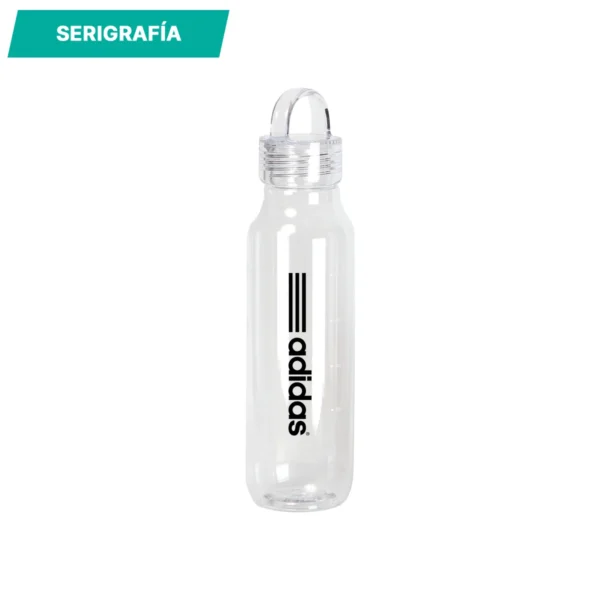 Bote Zaba.