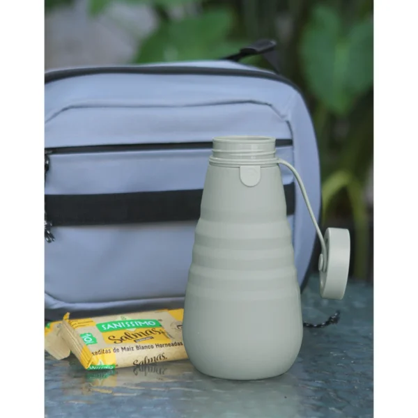 te-268-gal-1 Botella Vratsa.