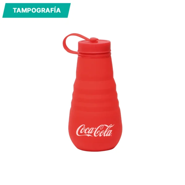 te-268-gal-2 Botella Vratsa.