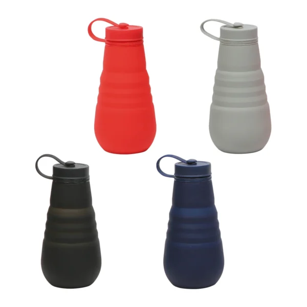 te-268-gal-3 Botella Vratsa.