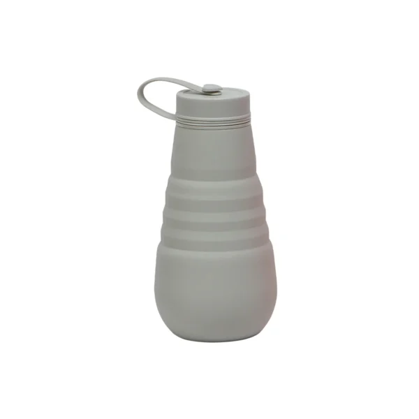 te-268-main Botella Vratsa.