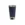 Vaso con destapdor Brak.