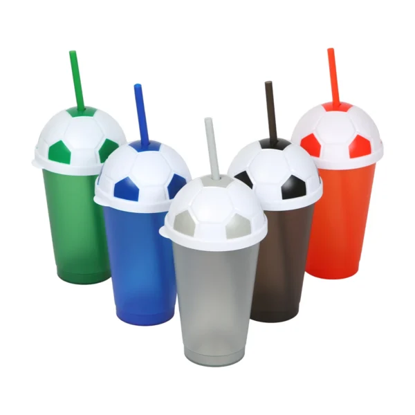 te-272-gal-3 Vaso Sirte.