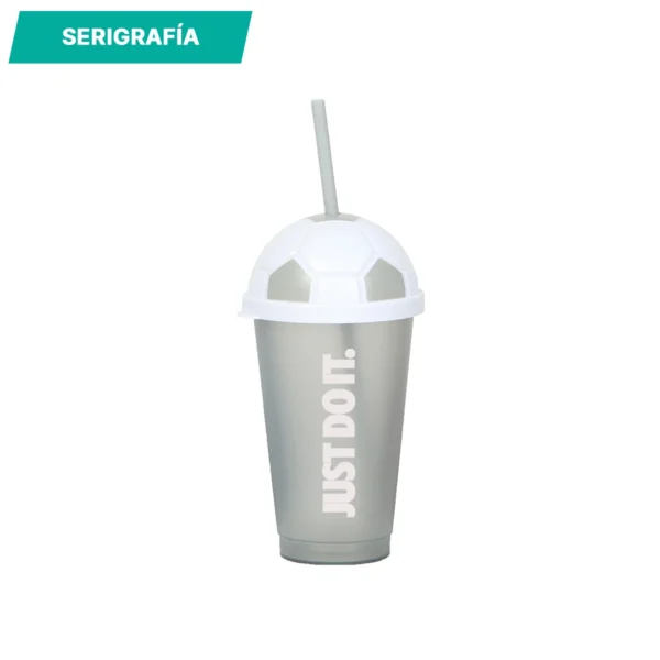 te-272-gal-4 Vaso Sirte.
