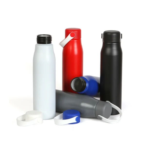 te-273-gal-2 Botella Vidin.