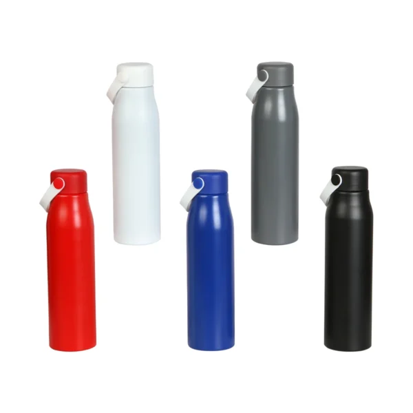 te-273-gal-3 Botella Vidin.