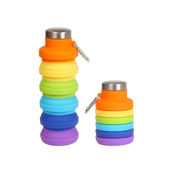 te-278-gal-4 Bote expansible Braslav