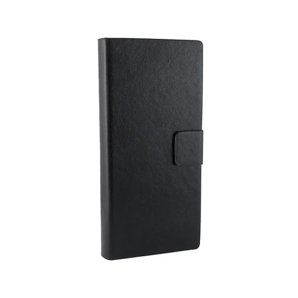 Power bank de 8,000 mAh.