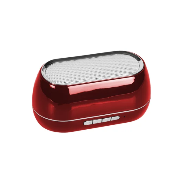 th-044-gal-1 Bocina Mackay.