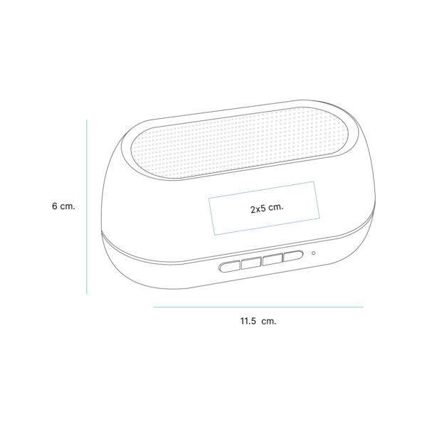 th-044-gal-2 Bocina Mackay.