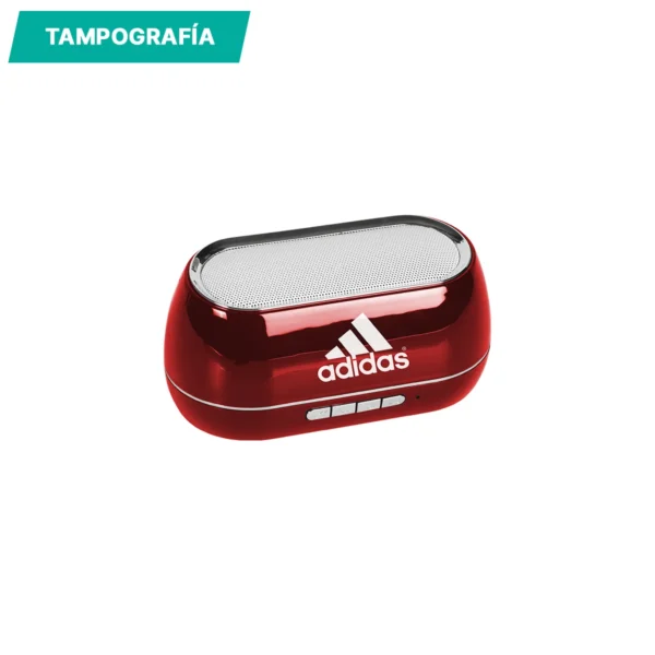 th-044-gal-3 Bocina Mackay.