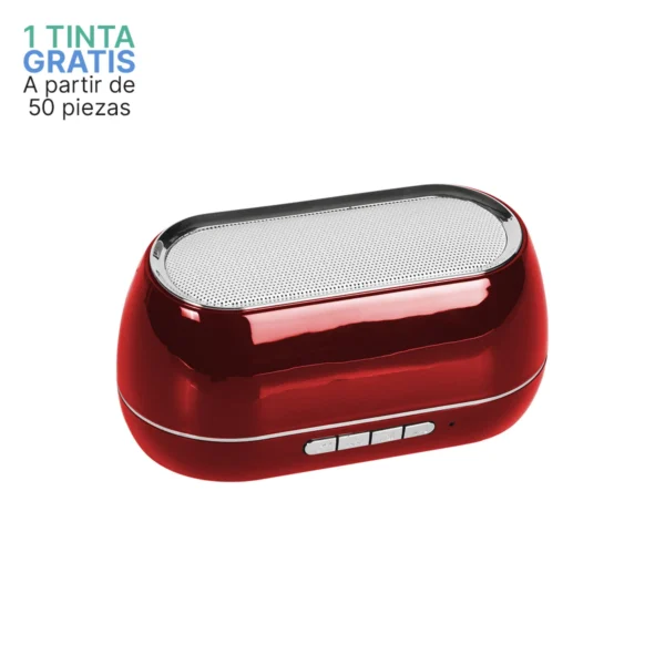 th-044-main Bocina Mackay.