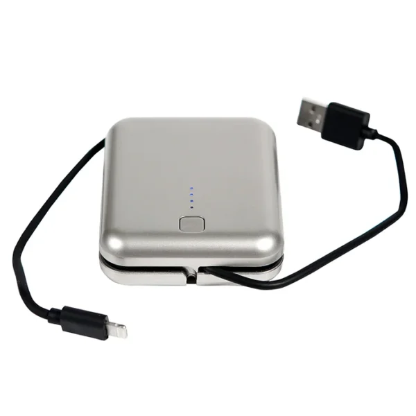 th-062-main Power bank de 5,200 mAh.