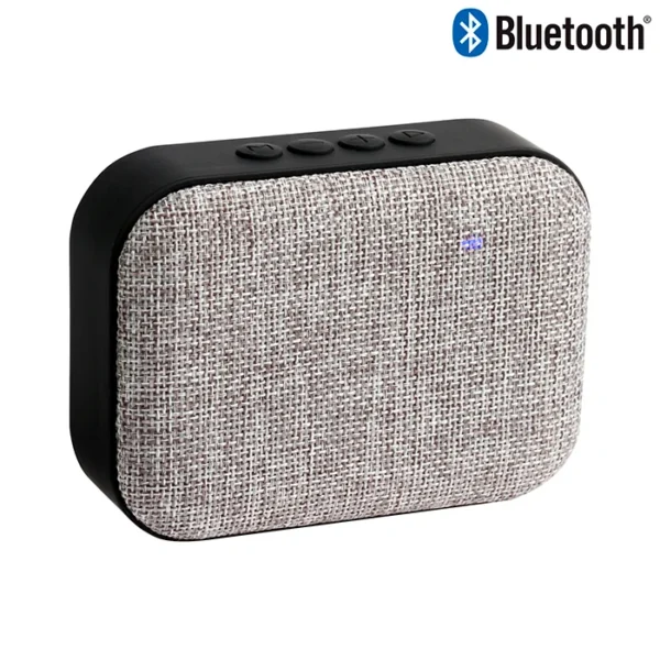 th-066-gal-2 Bocina Kilda.