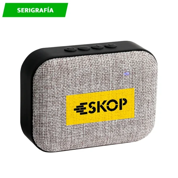 th-066-gal-3 Bocina Kilda.