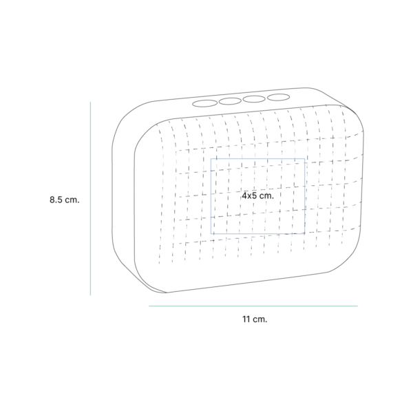 th-066-gal-4 Bocina Kilda.
