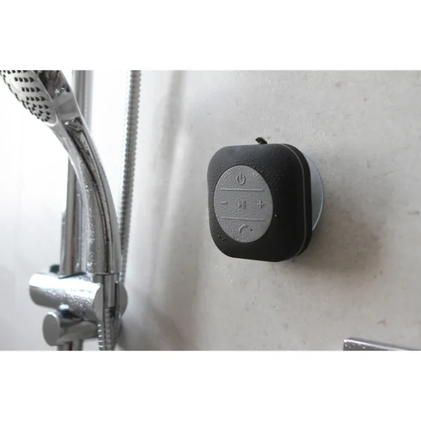 th-076-gal-2 Bocina Normandía.