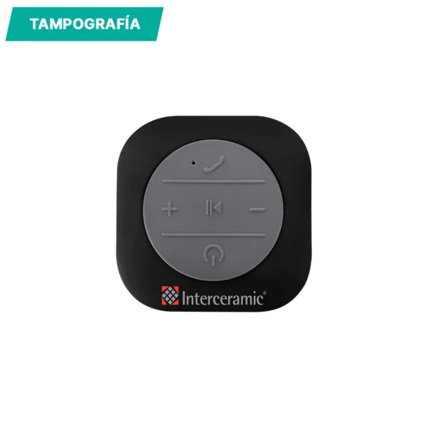 th-076-gal-3 Bocina Normandía.