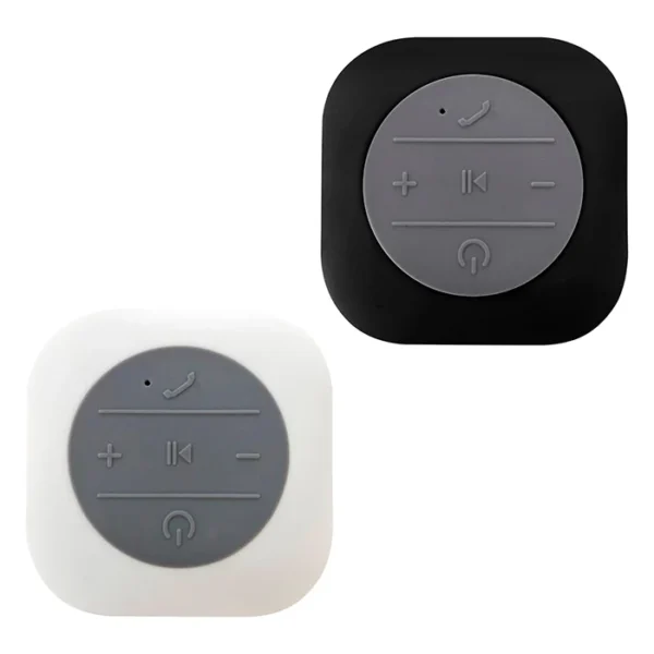 th-076-gal-4 Bocina Normandía.