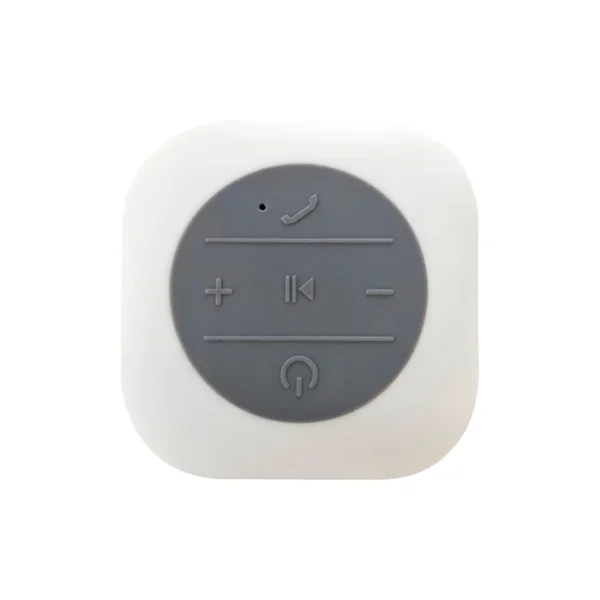 th-076-main Bocina Normandía.